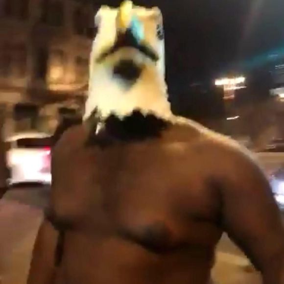 Meet your Posher, Christian - Picture 1 of 1